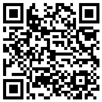 QR Code for bitcoin:bitcoin:litecoin:LWrC2yoExB3ihuso1crM6scc2aaRGQ59D6