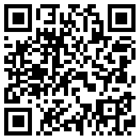 QR Code for bitcoin:bitcoin:litecoin:LWrF1jVFExa1X4sr4Sz3ZfHk8WYFRQDohm