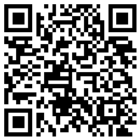 QR Code for bitcoin:bitcoin:litecoin:LWrLzVECU2sVde9z3dR6vWppkFsS1aR8dV
