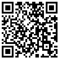 QR Code for bitcoin:bitcoin:litecoin:LWrQeEWpgzKZdWAethMUn6rgkWMtyJpSBK