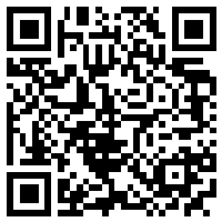 QR Code for bitcoin:bitcoin:litecoin:LWrR9Z2kMRQngHbL6LY7ntyfCVo7qWMEqU