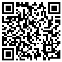 QR Code for bitcoin:bitcoin:litecoin:LWrXadsWa37ccBZ7RtPNeDv4MyxkdLQLai