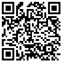 QR Code for bitcoin:bitcoin:litecoin:LWrYepKFTCo3PuR7te1LSja3fkw2YtXoRP