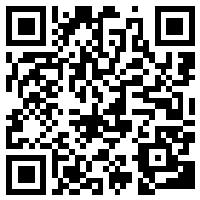 QR Code for bitcoin:bitcoin:litecoin:LWraaEkaVV4oyPZDVjsXe2S2z913BynDMk