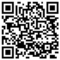 QR Code for bitcoin:bitcoin:litecoin:LWrdLSwHuFzUSifewtP9C1DwBWXT63jCc8