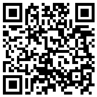QR Code for bitcoin:bitcoin:litecoin:LWre15WCoQaowmkpewaTPRtPYMnPmizApP
