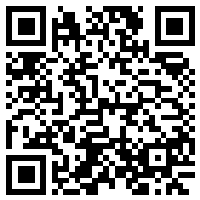 QR Code for bitcoin:bitcoin:litecoin:LWrg2cffR4SLVR1rWo3URdDPwJmhqYVqc8