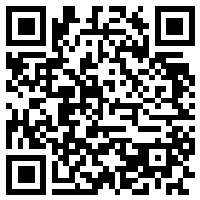 QR Code for bitcoin:bitcoin:litecoin:LWrpHTsmEwXGtfC8M6zojWmMVhNddAMejM