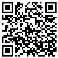 QR Code for bitcoin:bitcoin:litecoin:LWs2dnY4xdULfJXinfWckTUKghVqMZTeLE