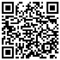 QR Code for bitcoin:bitcoin:litecoin:LWs4fFWuj7ZsASfatomPgmbGGZe57fGeg3
