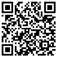 QR Code for bitcoin:bitcoin:litecoin:LWs6fCWxvpiGeok7csQvyEJhsripT43dRb