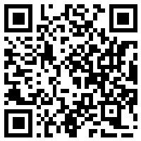 QR Code for bitcoin:bitcoin:litecoin:LWs78WRCfiABXTn3xeLForU1L1b3S7K2QX