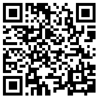 QR Code for bitcoin:bitcoin:litecoin:LWs9AQFCf15so5SaSLjJKKonLU9m4fK7mi