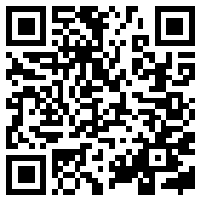 QR Code for bitcoin:bitcoin:litecoin:LWs9BBARfWDNbCX8YGFsFezNmPDosM47X4