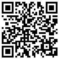 QR Code for bitcoin:bitcoin:litecoin:LWsCyAwSe7jG7Ck58FVFhrEUVVHvqsdczt