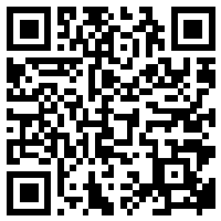 QR Code for bitcoin:bitcoin:litecoin:LWsELdswpdQJ9V2PewDDtsGCUeCig7E7SF