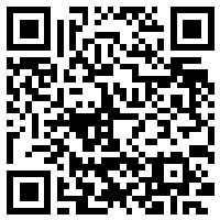 QR Code for bitcoin:bitcoin:litecoin:LWsJsLJmGybApkEjYffFKx3y97FCUmYgSu