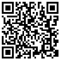 QR Code for bitcoin:bitcoin:litecoin:LWsK5VbYFqw2VcLUzgzCoUWfhmrt8frd4Z