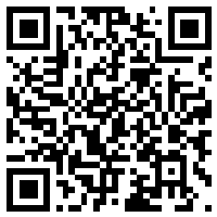 QR Code for bitcoin:bitcoin:litecoin:LWsKbgpNJGo9urVST7fbPef7asxy8E4umD
