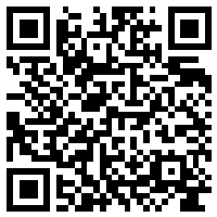 QR Code for bitcoin:bitcoin:litecoin:LWsP86GoK6EUmi1t3JsBRDsKQGWZ38F4p9