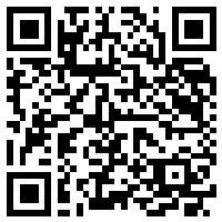 QR Code for bitcoin:bitcoin:litecoin:LWsPvXVkTRdvJG7LLsh8jBSa1Yv4VM4Mon