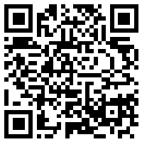 QR Code for bitcoin:bitcoin:litecoin:LWsR3WRJDhXkEXgHbePDr25guRb9bTBECG