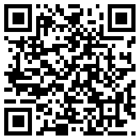 QR Code for bitcoin:bitcoin:litecoin:LWsVXWB8EP4UkFN5YXdSyi1JADCmLG1mYA