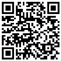 QR Code for bitcoin:bitcoin:litecoin:LWsYQT7bMo8pizAULUtguXimLxDNkw4XRT
