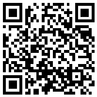 QR Code for bitcoin:bitcoin:litecoin:LWsatYEmVCk6YveAJpjbiXDVLLcFBPX5Pb
