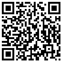 QR Code for bitcoin:bitcoin:litecoin:LWseAkcXtL1RxpWraBzAbge7cM8LBSAtHs