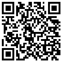 QR Code for bitcoin:bitcoin:litecoin:LWsgMocWAwsFrTSuh8npF72krP94XxpzLU