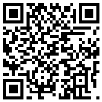 QR Code for bitcoin:bitcoin:litecoin:LWsgTYpDo8HtCLtH3PR6af1Rhmk23JFvT4