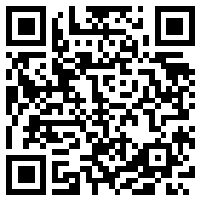 QR Code for bitcoin:bitcoin:litecoin:LWsgXxAgLAB4KquuEXTRb9oL74Loc6ya64