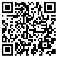 QR Code for bitcoin:bitcoin:litecoin:LWsh8ZoZcML5Nt2MBLaGqP2qmWDoAwoc8s