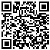 QR Code for bitcoin:bitcoin:litecoin:LWsjKJ3FudApbo5U4N1WybGYLfGCcReHV1