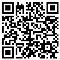 QR Code for bitcoin:bitcoin:litecoin:LWsupTfFqBeAPmwbXkG4c3cb6SkPg1LewP