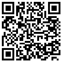 QR Code for bitcoin:bitcoin:litecoin:LWsvtJRfWA6kzK7TAMpTPcdevW4ac6Qtfn