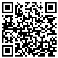 QR Code for bitcoin:bitcoin:litecoin:LWszP73PtsEUDdDUX3ejoEoN5nEdxc3oz1