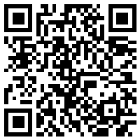 QR Code for bitcoin:bitcoin:litecoin:LWt1NsCW8dApujvETRXFVsFHSxYyr28Num