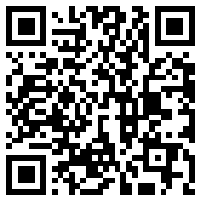 QR Code for bitcoin:bitcoin:litecoin:LWt3hSCNUDZdmtUCd4o2ry86vmjiP4AoTi