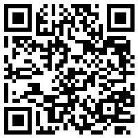 QR Code for bitcoin:bitcoin:litecoin:LWt67985UAVrAmFtdFbQ5mioPy1xuNoxoJ