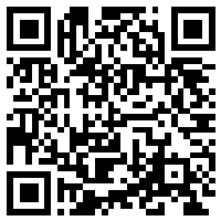 QR Code for bitcoin:bitcoin:litecoin:LWtCCfcq4foUp7XPJ9R2AcwRuDun23tGcn