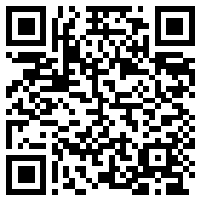 QR Code for bitcoin:bitcoin:litecoin:LWtDRFFKqctWcZe2TFrCu4YCSK2RVYYMzo