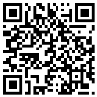 QR Code for bitcoin:bitcoin:litecoin:LWtKQWBHSpvU1qBguBb9yuWZVhUdBotSVf