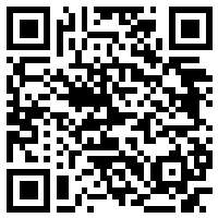 QR Code for bitcoin:bitcoin:litecoin:LWtKXArCETApnt3cecnSYmpdibdxXkRJsM