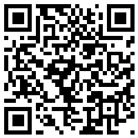 QR Code for bitcoin:bitcoin:litecoin:LWtLbRRdNB5i35P9UEDRPca4PR2vnWqF8j