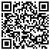 QR Code for bitcoin:bitcoin:litecoin:LWtQ6JY6o7FMoMoH5xy8g6mf52QzyALP3J