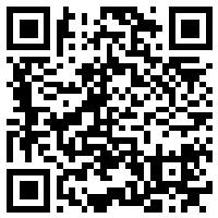 QR Code for bitcoin:bitcoin:litecoin:LWtRFHBtncUowFvBXTmiNNpwWm7ZKVMEdy