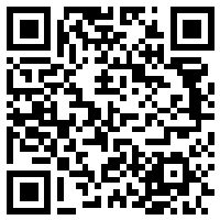 QR Code for bitcoin:bitcoin:litecoin:LWtcvDh8USh1dpCVS7c2qn7teBHDNPDLEL