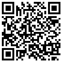 QR Code for bitcoin:bitcoin:litecoin:LWtd9epin2FxtfrrxVtFbQiKivLDcCk9be